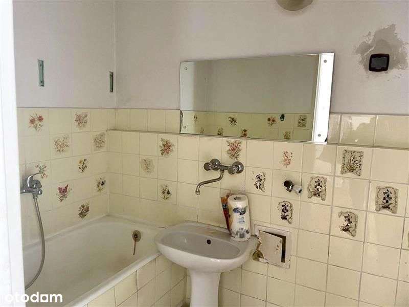 Kłodnicka /rozkład/3 pokoje/balkon/2 piwnice-6