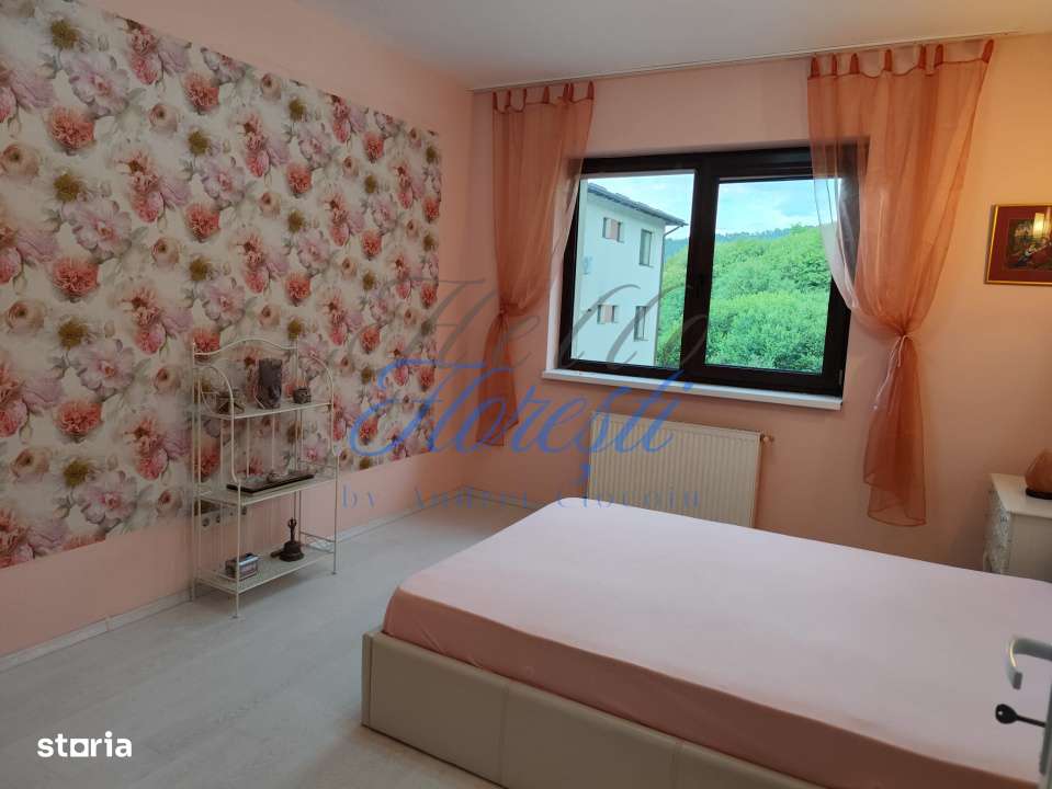 Apartament 2 camere in zona Subcetate - Imagine principală: 5/9