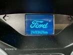 Ford C-MAX 1.6 TDCi Titanium - 14