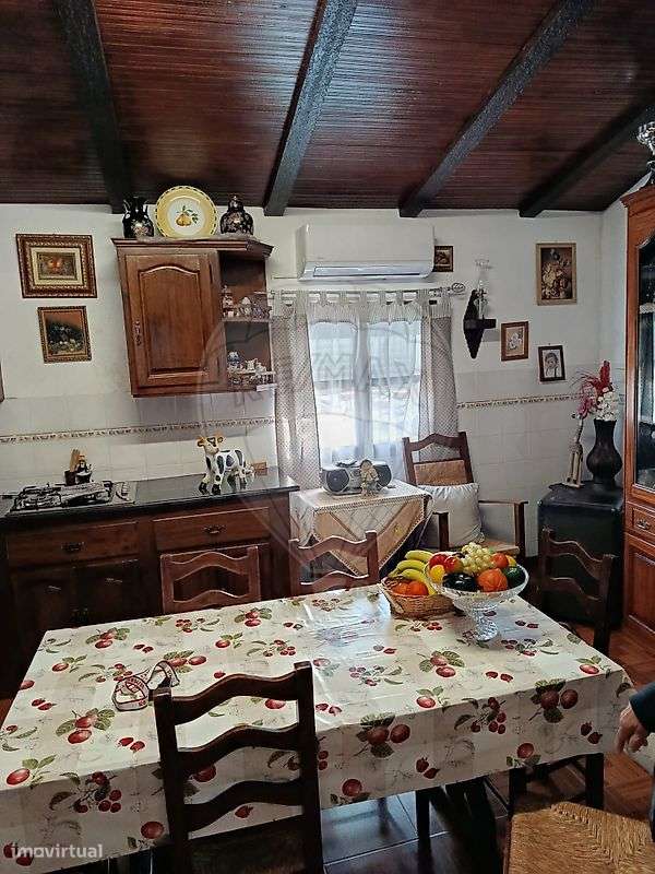 Moradia T2 para venda - Grande imagem: 4/18