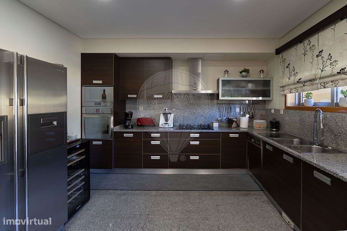 Moradia T3 para venda-11