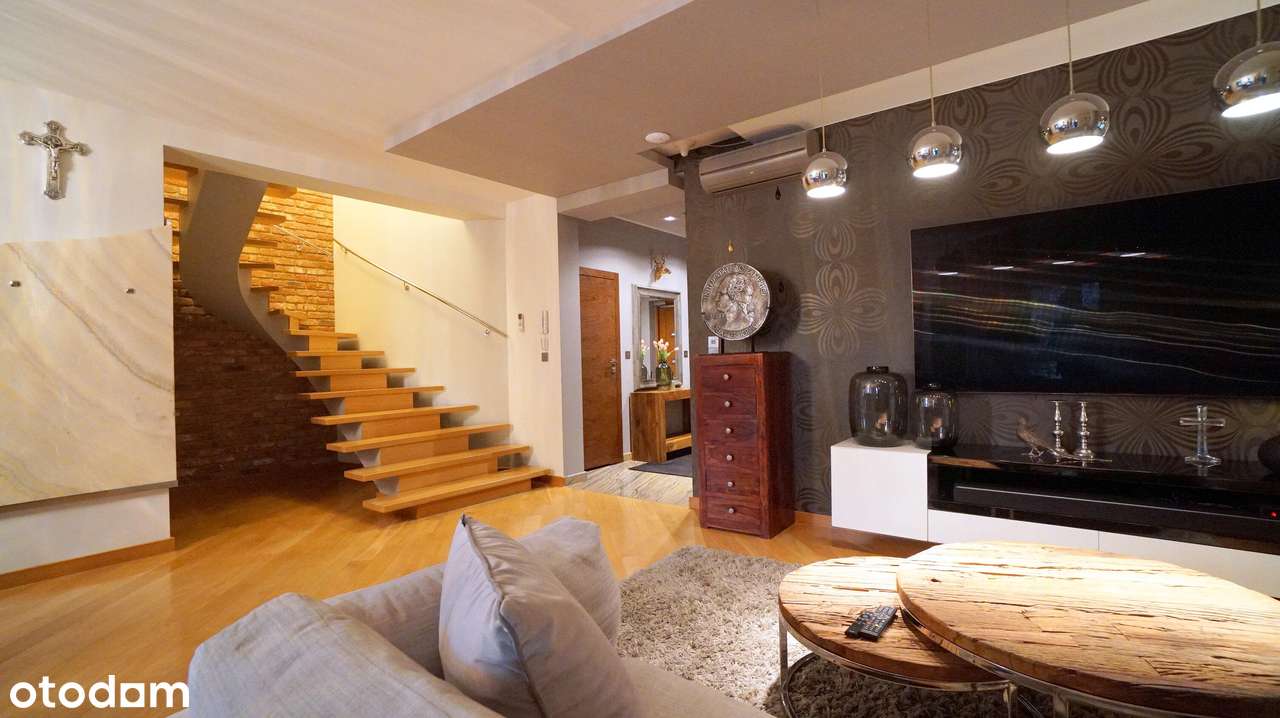 Oaza spokoju i luksusu - Twój nowy dom w Giełczynie, blisko Łomży! - Pełny obrazek: 4/20