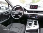 Audi Q7 - 15