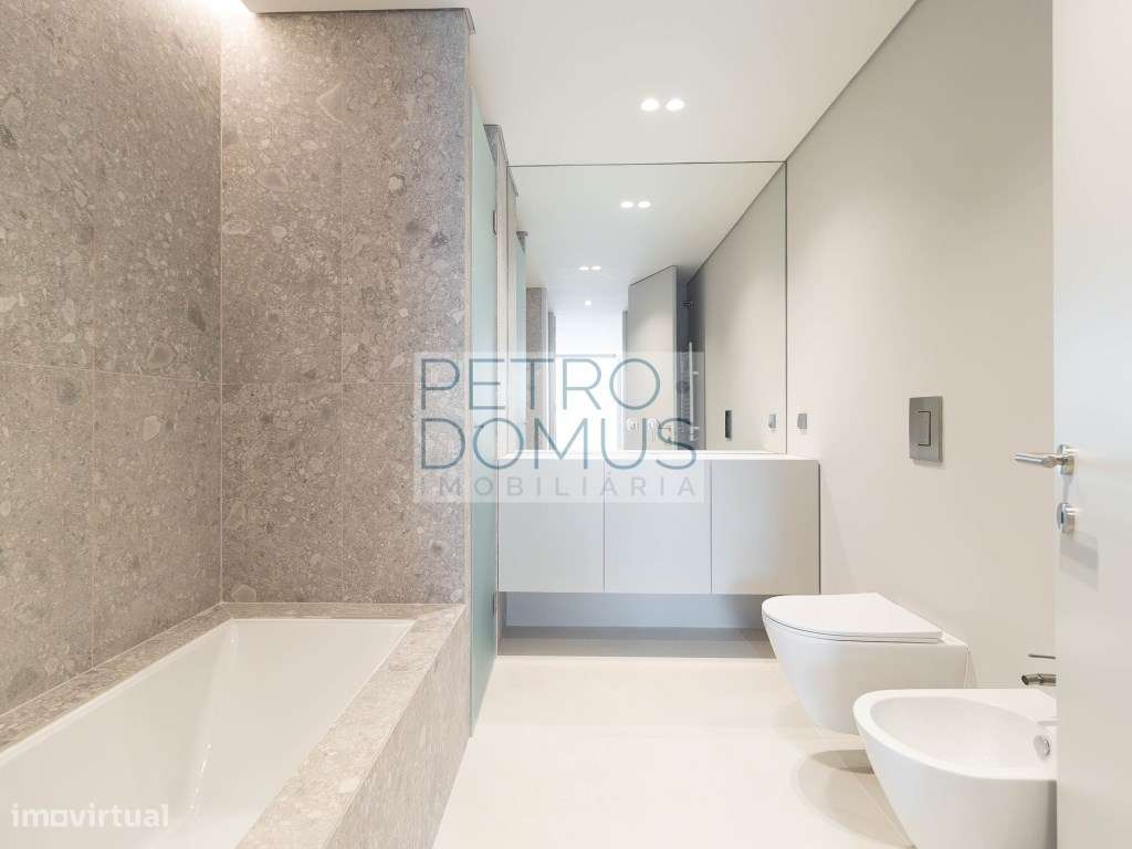 T3 - 9º ANDAR - LINEA RESIDENCES-17