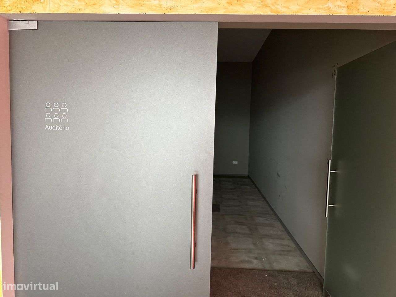 Imóvel de banco : apresente-nos a sua proposta-49