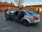 Audi A4 2.0 FSI - 7