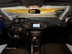 Peugeot 308 1.5 BlueHDi Active - 8