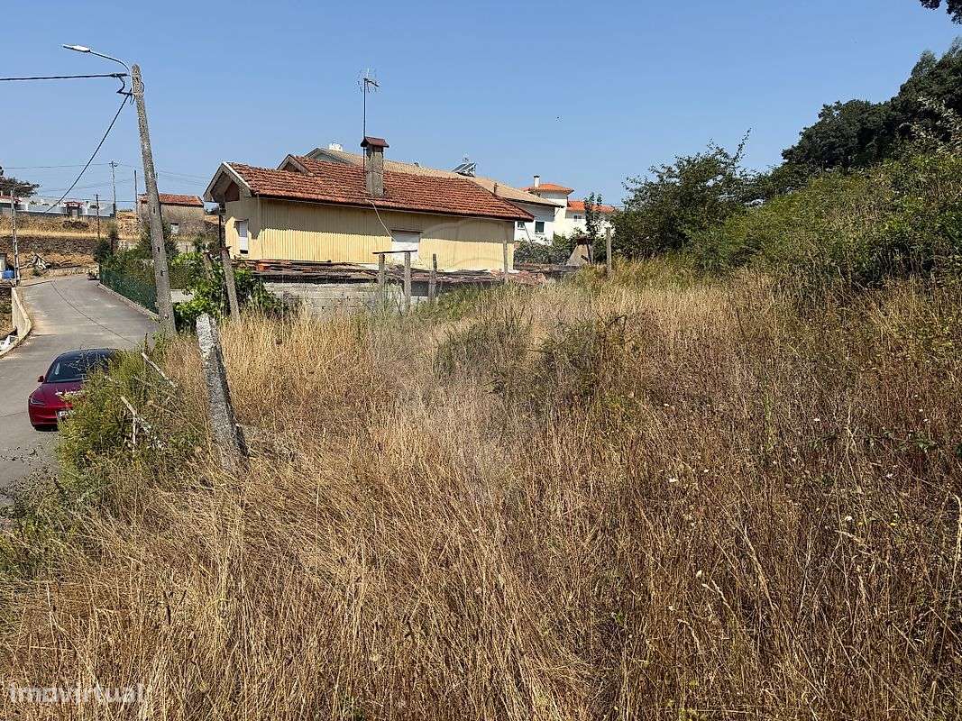 Terreno  para venda - Grande imagem: 5/9