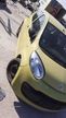 Amortizor dreapta complet Citroen C1 - 2