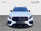 Mercedes-Benz GLB 200 Aut. - 16