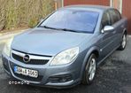 Opel Vectra 1.8 Elegance EasyTronic - 1