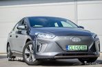 Hyundai IONIQ electric Platinum - 30