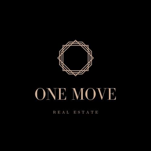 One Move Luxury Real Estate