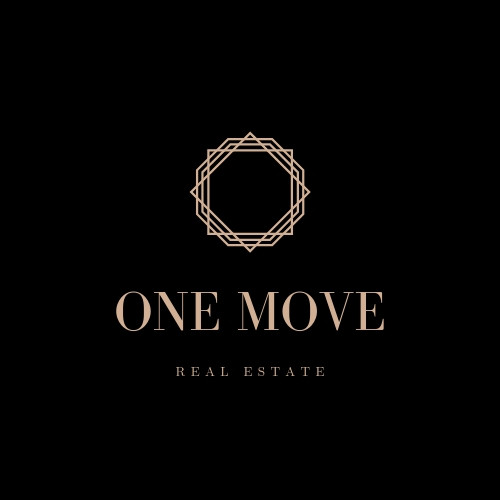 One Move Luxury Real Estate