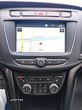 Opel Zafira 2.0 CDTI Automatik Active - 12