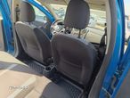 Dacia Logan Stepway TCe 100 GPL - 11