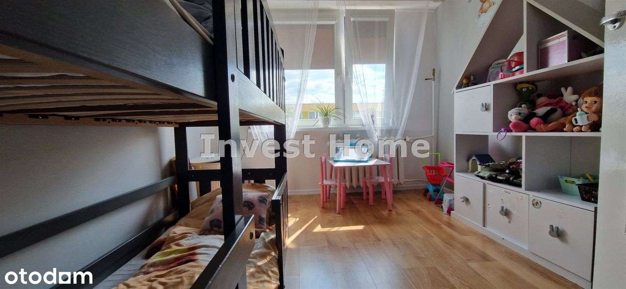 Mieszkanie na sprzedaż Prudnik, - Pełny obrazek: 4/11