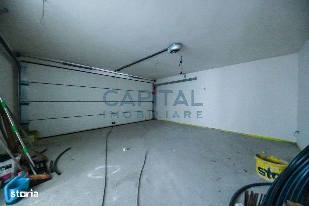 Comision 0%! Casa unifamiliala, 237mp, Iris-6