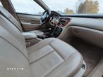 Peugeot 607 2.2 HDi Platinum n.gama - 20