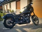 Harley-Davidson Softail Low Rider - 7