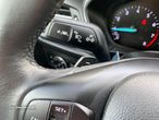 Ford Focus 1.0 EcoBoost Active Aut. - 33