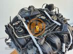 Motor B4204T6 VOLVO S60 II S80 II V60 I V70 III XC60 I SUV - 6