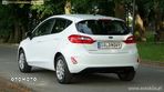 Ford Fiesta - 31