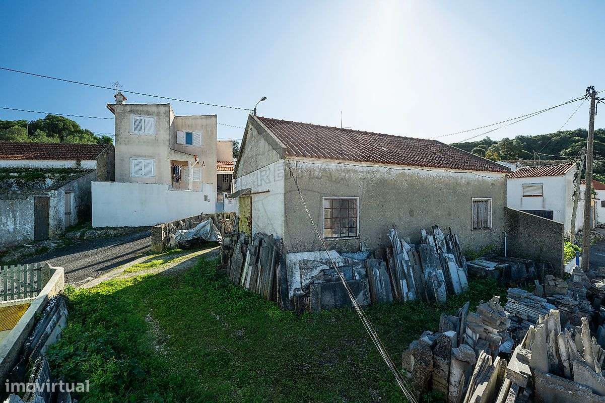 Armazém  para venda - Grande imagem: 4/15