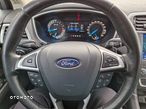 Ford Mondeo 1.5 EcoBoost Titanium - 17