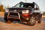 Dacia Duster SCe 115 2WD Essential - 16