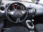 Nissan Juke - 7