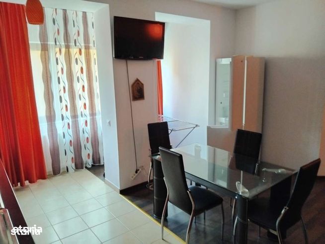 Zona ALEZZI Mamaia-ap 2 cam dec-etj1-1