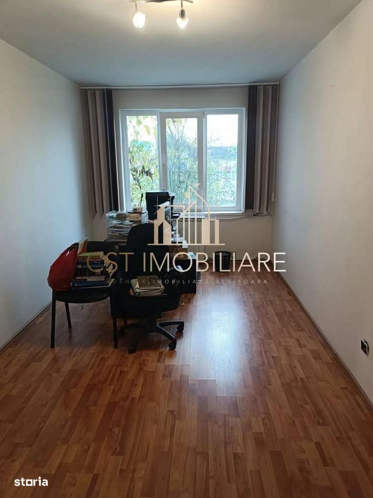 Apartament 2 camere, 60 mp, parter – Zona Stadion - Imagine principală: 4/9