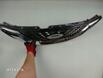 NISSAN QASHQAI J11 LIFT GRILL ATRAPA CHŁODNICY - 6