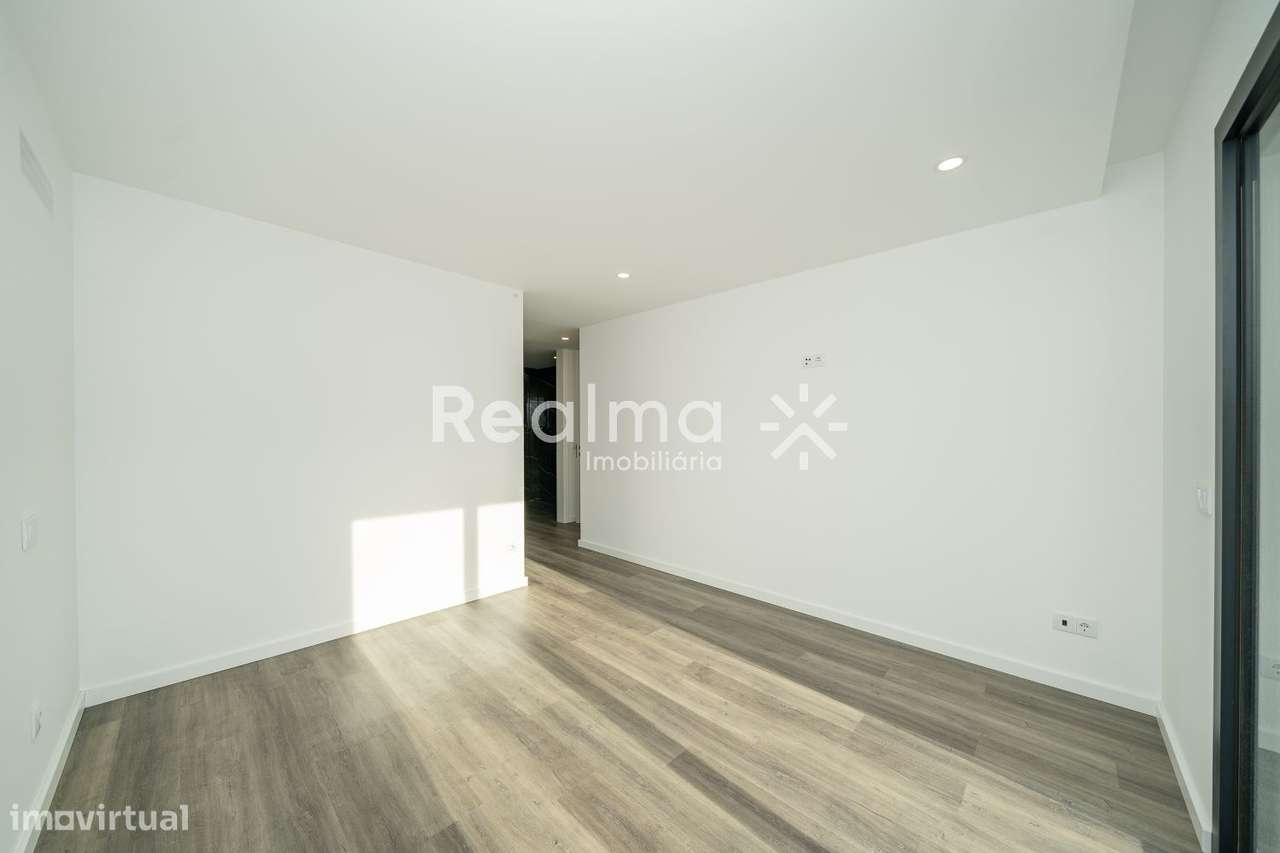 Moradia Térrea T3+1 em Este S.Mamede-Braga-48