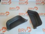 Scarita fata pentru Iveco Daily Euro 4 (2006-2010) an fabricatie - 1