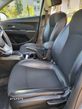 Chevrolet Cruze 1.8 LTZ - 11