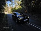 BMW 118 d M Sport - 3