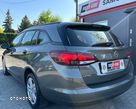 Opel Astra V 1.5 CDTI Edition S&S - 3