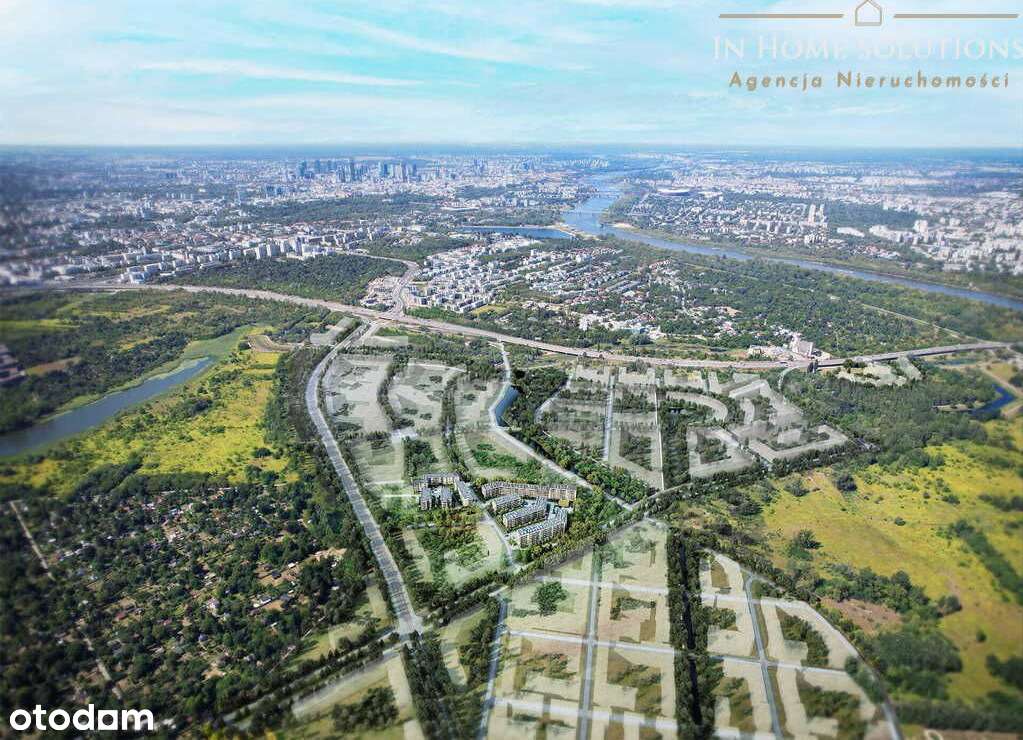 panorama Warszawy 1 pok 31,3 m2 gotowe-16