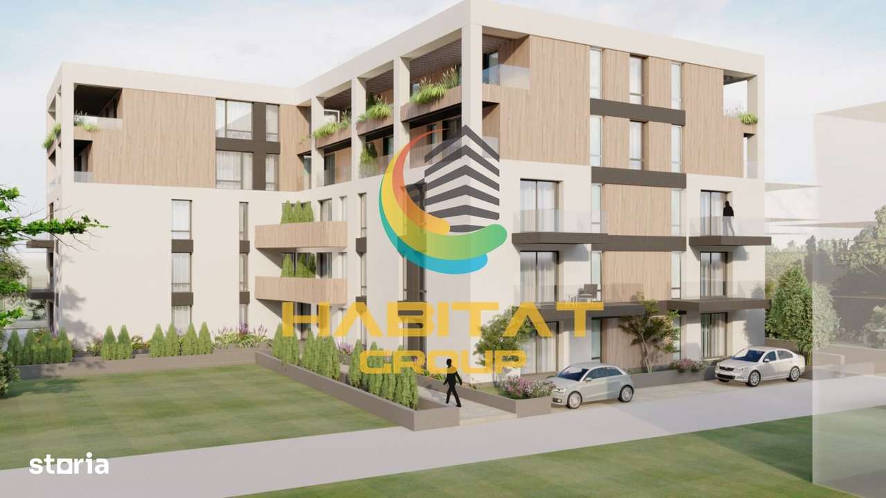 Mihai Bravu 2 camere decomandat 65 mp doar 5 minute metrou - Imagine principală: 3/7