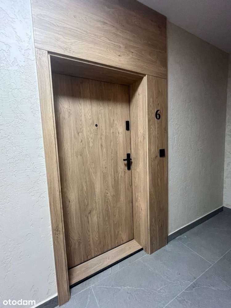 Mieszkaniena z dużm taraso-ogródkiem-7