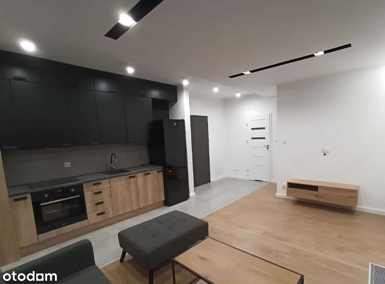 Gotowe 2 pokoje + AKT OD RĘKI + PARKING _ STANDARD PREMIUM _ Zobacz - Pełny obrazek: 2/2