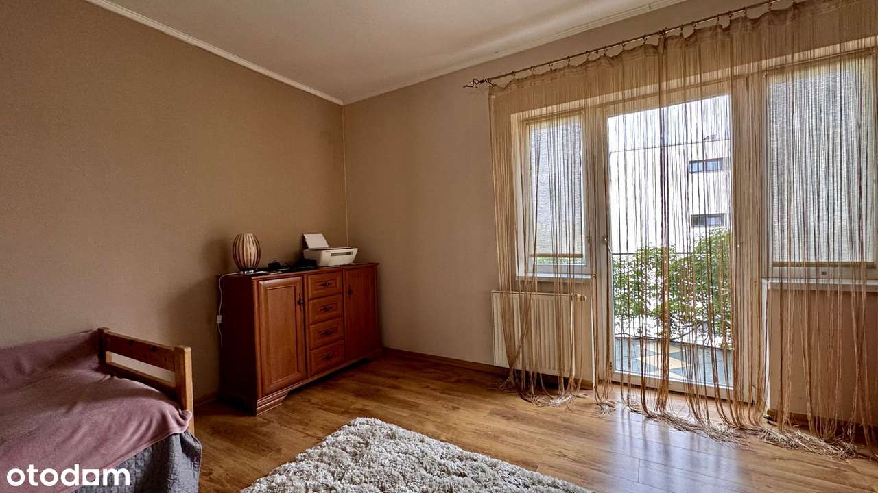 Dom z dwoma mieszkaniami, Opole - Zaodrze - Pełny obrazek: 4/17