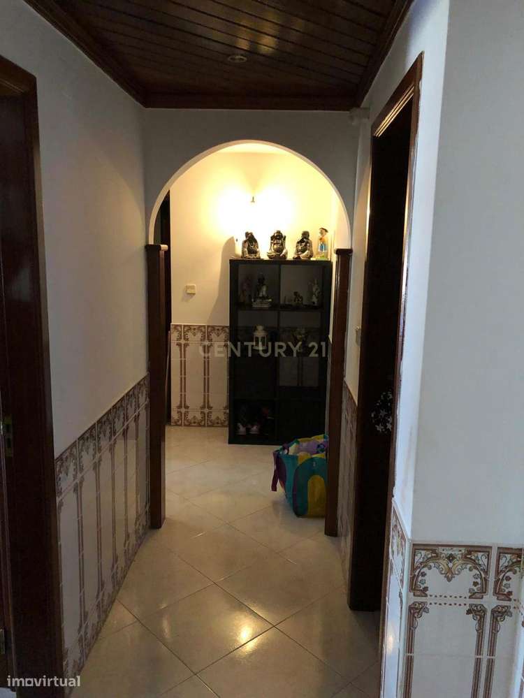 Apartamento T2 em Queluz (Pendão) com ou sem investimento!!-25