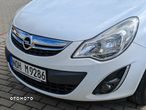 Opel Corsa - 16