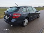 Renault Laguna 2.0 dCi Expression - 4