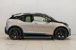 BMW i3 120 Ah - 7