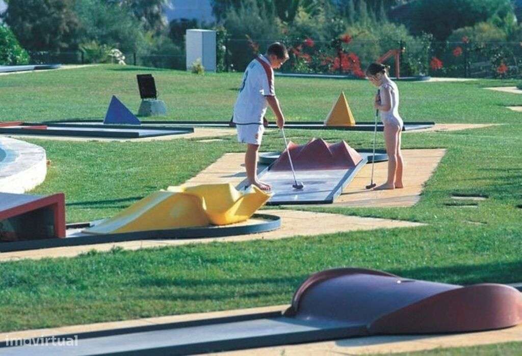 Venda Prédio - Grande imagem: 4/6