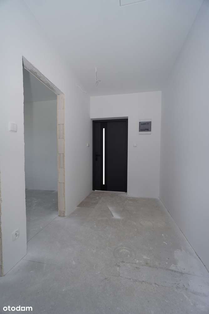 Na sprzedaż nowy dom k. Konina - gm. Stare Miasto-4